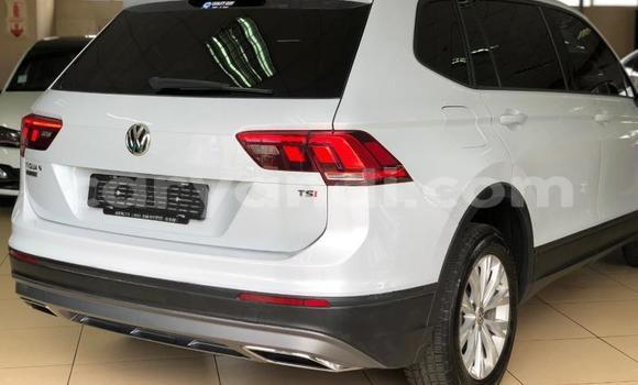 Tenga Tsaru Volkswagen Tiguan Chena Mota in Lusaka in Zambia Tenga Tsaru Volkswagen Tiguan Chena Mota in Lusaka in Zambia