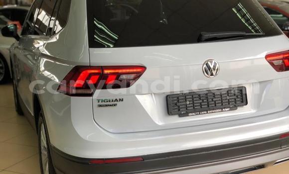 Tenga Tsaru Volkswagen Tiguan Chena Mota in Lusaka in Zambia Tenga Tsaru Volkswagen Tiguan Chena Mota in Lusaka in Zambia