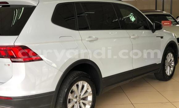 Tenga Tsaru Volkswagen Tiguan Chena Mota in Lusaka in Zambia Tenga Tsaru Volkswagen Tiguan Chena Mota in Lusaka in Zambia