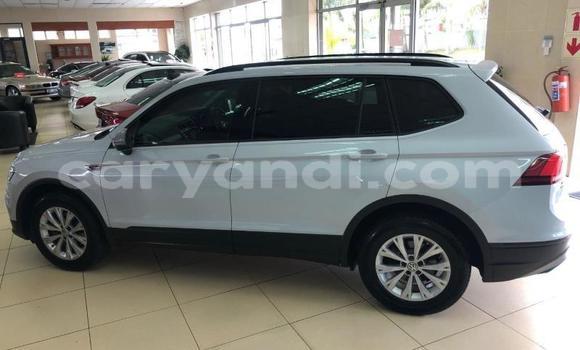 Tenga Tsaru Volkswagen Tiguan Chena Mota in Lusaka in Zambia Tenga Tsaru Volkswagen Tiguan Chena Mota in Lusaka in Zambia