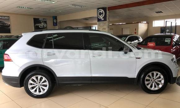 Tenga Tsaru Volkswagen Tiguan Chena Mota in Lusaka in Zambia Tenga Tsaru Volkswagen Tiguan Chena Mota in Lusaka in Zambia