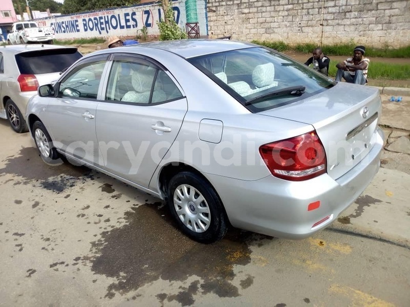 Big with watermark 18f241b8 1492 4ee5 9aea 67162a4d1b6c