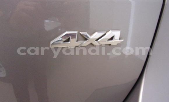 Buy Used Toyota Fortuner Beige Car in Livingstone in Zambia Buy Used Toyota Fortuner Beige Car in Livingstone in Zambia