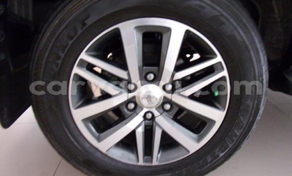 Buy Used Toyota Fortuner Beige Car in Livingstone in Zambia Buy Used Toyota Fortuner Beige Car in Livingstone in Zambia