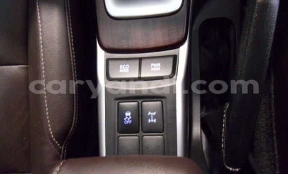 Buy Used Toyota Fortuner Beige Car in Livingstone in Zambia Buy Used Toyota Fortuner Beige Car in Livingstone in Zambia