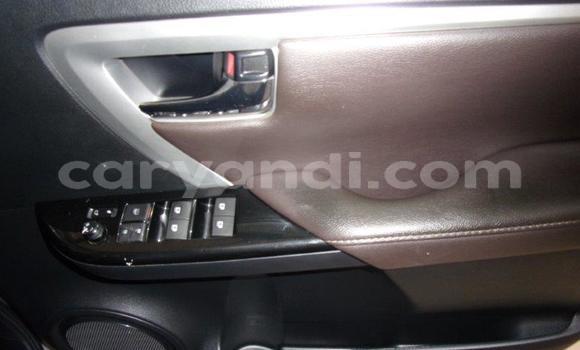 Buy Used Toyota Fortuner Beige Car in Livingstone in Zambia Buy Used Toyota Fortuner Beige Car in Livingstone in Zambia