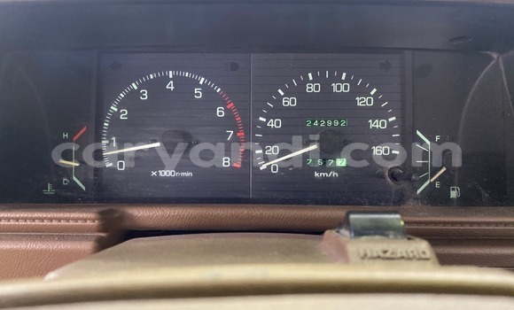 Buy Used Toyota Hilux Other Car in Lusaka in Zambia Buy Used Toyota Hilux Other Car in Lusaka in Zambia