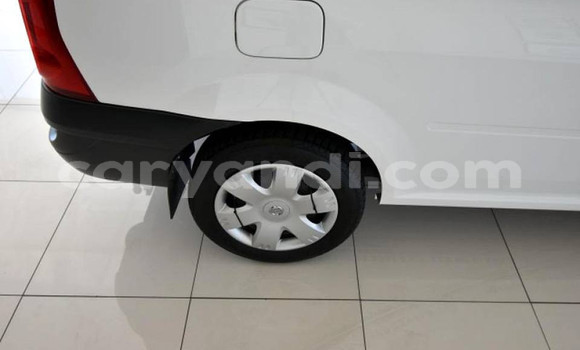 Acheter Occasion Voiture Nissan NV200 Blanc à Livingstone, Zambie Acheter Occasion Voiture Nissan NV200 Blanc à Livingstone, Zambie