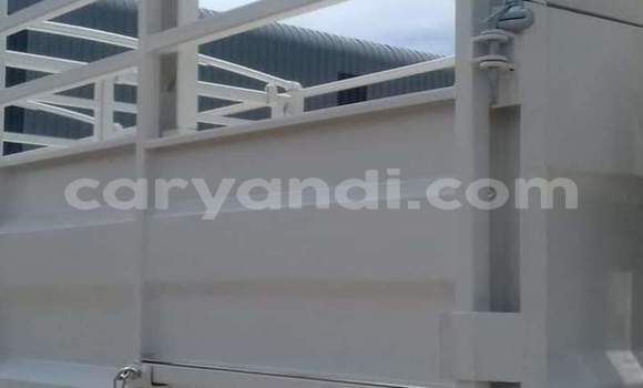 Tenga Tsaru Man TGX Chena Rori in Lusaka in Zambia Tenga Tsaru Man TGX Chena Rori in Lusaka in Zambia