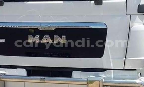 Tenga Tsaru Man TGX Chena Rori in Lusaka in Zambia Tenga Tsaru Man TGX Chena Rori in Lusaka in Zambia