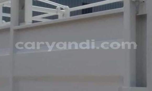 Tenga Tsaru Man TGX Chena Rori in Lusaka in Zambia Tenga Tsaru Man TGX Chena Rori in Lusaka in Zambia