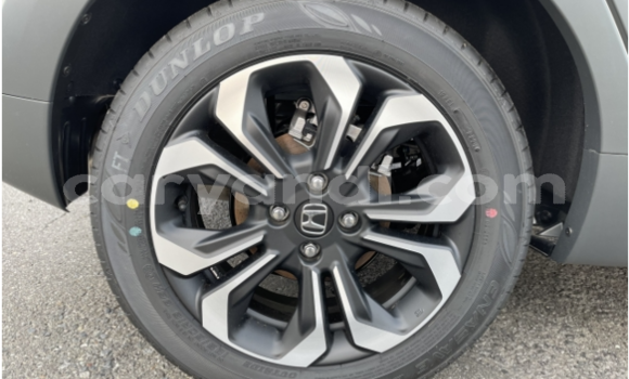 Buy Used Honda FIT Other Car in Chilanga in Lusaka Buy Used Honda FIT Other Car in Chilanga in Lusaka