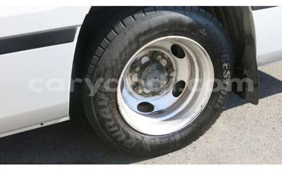 Buy Used Toyota Coaster Other Car in Chilanga in Lusaka Buy Used Toyota Coaster Other Car in Chilanga in Lusaka