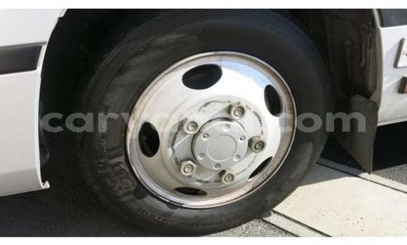 Buy Used Toyota Coaster Other Car in Chilanga in Lusaka Buy Used Toyota Coaster Other Car in Chilanga in Lusaka