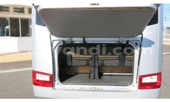 Buy Used Toyota Coaster Other Car in Chilanga in Lusaka Buy Used Toyota Coaster Other Car in Chilanga in Lusaka