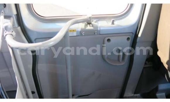 Buy Used Toyota Coaster Other Car in Chilanga in Lusaka Buy Used Toyota Coaster Other Car in Chilanga in Lusaka