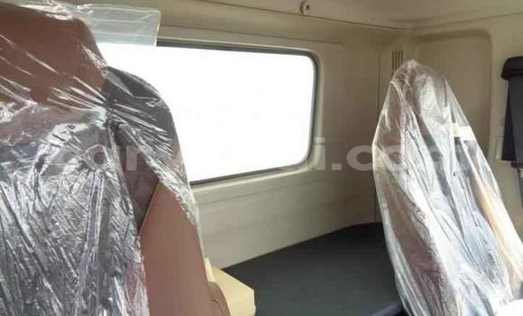 Buy Import Hino Ranger White Truck in Lusaka in Zambia Buy Import Hino Ranger White Truck in Lusaka in Zambia