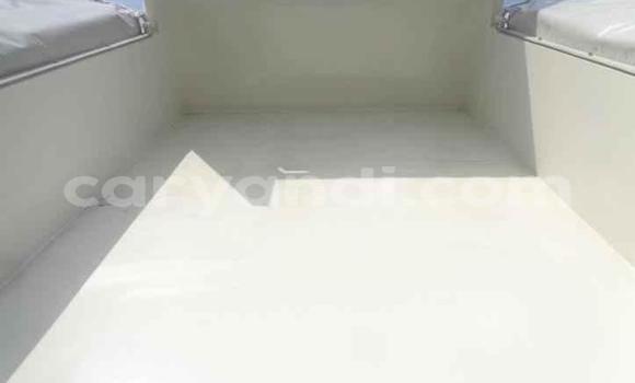 Buy Import Hino Ranger White Truck in Lusaka in Zambia Buy Import Hino Ranger White Truck in Lusaka in Zambia