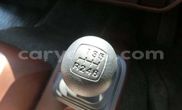 Tenga Imported Hino Ranger Chena Rori in Lusaka in Zambia Tenga Imported Hino Ranger Chena Rori in Lusaka in Zambia