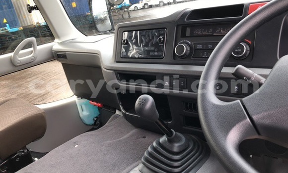 Acheter Import Voiture Toyota Coaster Autre à Lusaka, Zambie Acheter Import Voiture Toyota Coaster Autre à Lusaka, Zambie