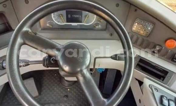 Tenga Tsaru Volvo F4 Zvimwe Rori in Lusaka in Zambia Tenga Tsaru Volvo F4 Zvimwe Rori in Lusaka in Zambia