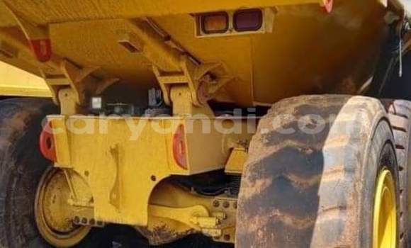 Tenga Tsaru Volvo F4 Zvimwe Rori in Lusaka in Zambia Tenga Tsaru Volvo F4 Zvimwe Rori in Lusaka in Zambia