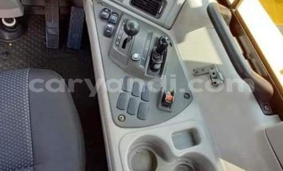 Tenga Tsaru Volvo F4 Zvimwe Rori in Lusaka in Zambia Tenga Tsaru Volvo F4 Zvimwe Rori in Lusaka in Zambia