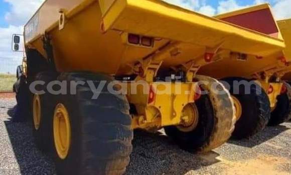 Tenga Tsaru Volvo F4 Zvimwe Rori in Lusaka in Zambia Tenga Tsaru Volvo F4 Zvimwe Rori in Lusaka in Zambia