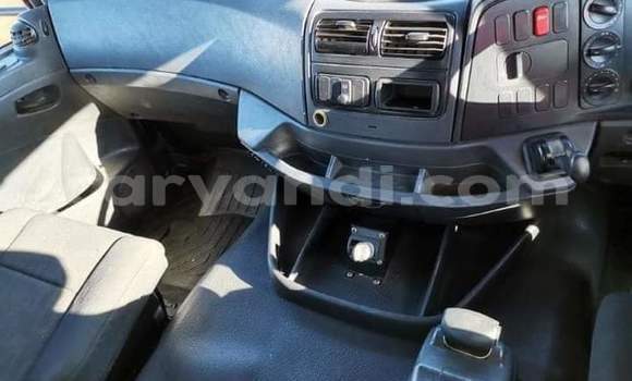 Tenga Tsaru Mercedes–Benz Tipper Chena Rori in Lusaka in Zambia Tenga Tsaru Mercedes–Benz Tipper Chena Rori in Lusaka in Zambia