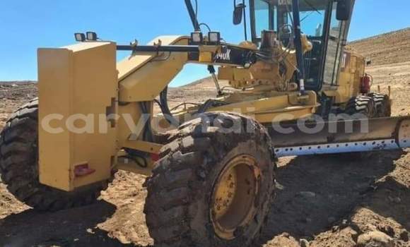 Buy Used Caterpillar 120 Other Truck in Lusaka in Zambia Buy Used Caterpillar 120 Other Truck in Lusaka in Zambia