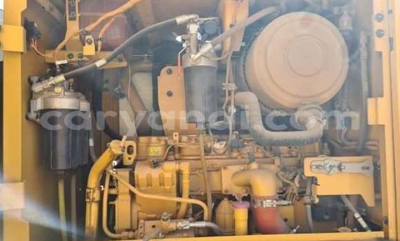Buy Used Caterpillar 120 Other Truck in Lusaka in Zambia Buy Used Caterpillar 120 Other Truck in Lusaka in Zambia