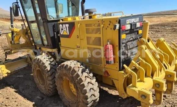 Buy Used Caterpillar 120 Other Truck in Lusaka in Zambia Buy Used Caterpillar 120 Other Truck in Lusaka in Zambia