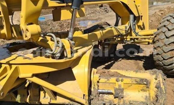 Buy Used Caterpillar 120 Other Truck in Lusaka in Zambia Buy Used Caterpillar 120 Other Truck in Lusaka in Zambia