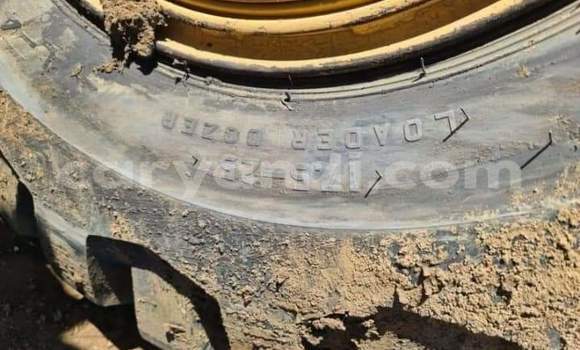 Buy Used Caterpillar 120 Other Truck in Lusaka in Zambia Buy Used Caterpillar 120 Other Truck in Lusaka in Zambia