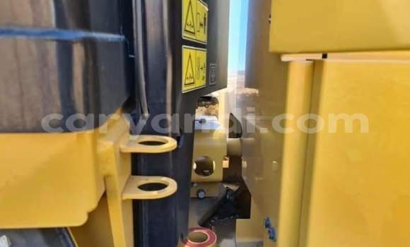 Buy Used Caterpillar 120 Other Truck in Lusaka in Zambia Buy Used Caterpillar 120 Other Truck in Lusaka in Zambia