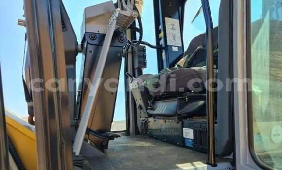Buy Used Caterpillar 120 Other Truck in Lusaka in Zambia Buy Used Caterpillar 120 Other Truck in Lusaka in Zambia