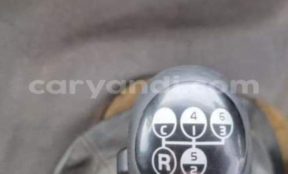 Tenga Tsaru Volvo FL Chena Rori in Lusaka in Zambia Tenga Tsaru Volvo FL Chena Rori in Lusaka in Zambia