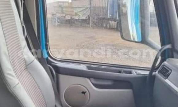 Tenga Tsaru Volvo FL Chena Rori in Lusaka in Zambia Tenga Tsaru Volvo FL Chena Rori in Lusaka in Zambia