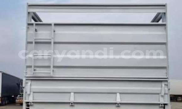 Tenga Tsaru Volvo FL Chena Rori in Lusaka in Zambia Tenga Tsaru Volvo FL Chena Rori in Lusaka in Zambia