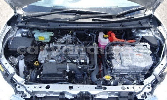 Nunua Ilio tumika Toyota Axio Fedha Gari ndani ya Livingstone nchini Zambia Nunua Ilio tumika Toyota Axio Fedha Gari ndani ya Livingstone nchini Zambia