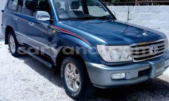 Tenga Tsaru Toyota Land Cruiser Bhuruu Mota in Lusaka in Zambia Tenga Tsaru Toyota Land Cruiser Bhuruu Mota in Lusaka in Zambia