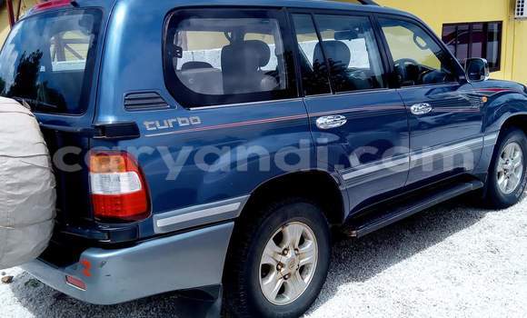 Tenga Tsaru Toyota Land Cruiser Bhuruu Mota in Lusaka in Zambia Tenga Tsaru Toyota Land Cruiser Bhuruu Mota in Lusaka in Zambia