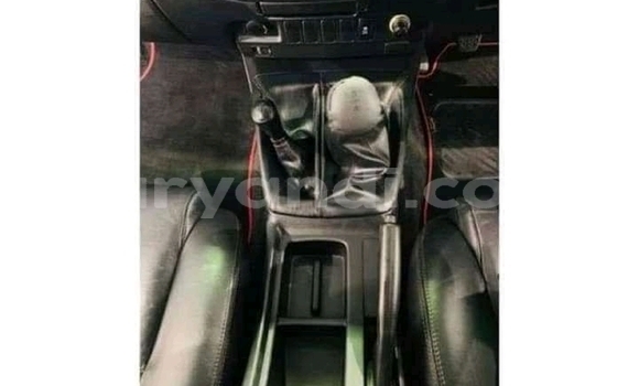 Buy Used Toyota Hilux White Car in Ndola in Zambia Buy Used Toyota Hilux White Car in Ndola in Zambia