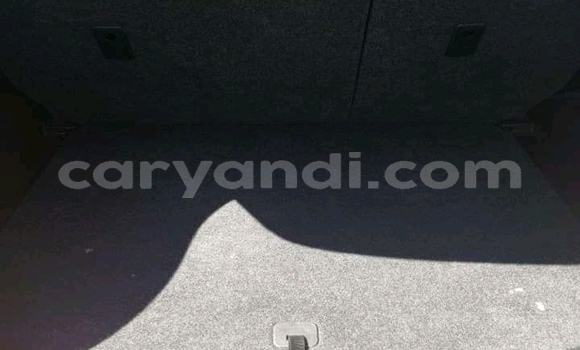 Buy Used Toyota Yaris Other Car in Livingstone in Zambia Buy Used Toyota Yaris Other Car in Livingstone in Zambia