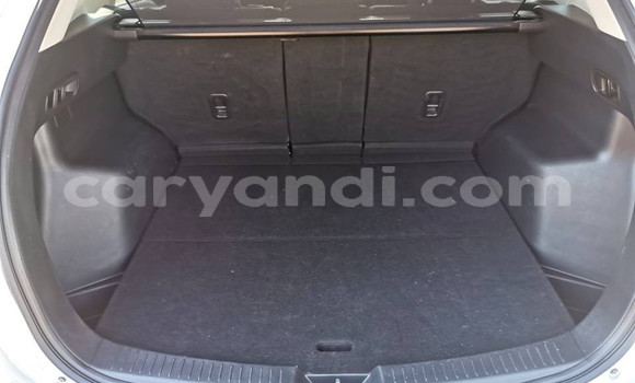 Tenga Tsaru BMW 3–Series Chena Mota in Livingstone in Zambia Tenga Tsaru BMW 3–Series Chena Mota in Livingstone in Zambia