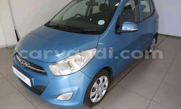 Buy Used Hyundai i10 Other Car in Kalulushi in Copperbelt Buy Used Hyundai i10 Other Car in Kalulushi in Copperbelt