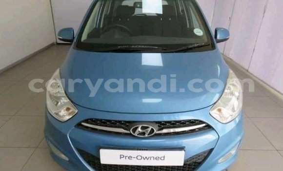 Buy Used Hyundai i10 Other Car in Kalulushi in Copperbelt Buy Used Hyundai i10 Other Car in Kalulushi in Copperbelt