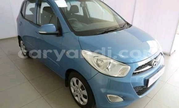 Buy Used Hyundai i10 Other Car in Kalulushi in Copperbelt Buy Used Hyundai i10 Other Car in Kalulushi in Copperbelt