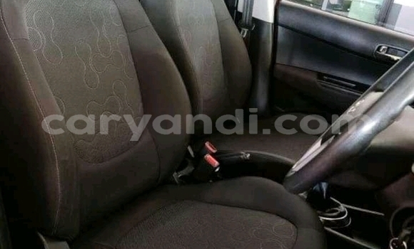 Buy Used Hyundai i20 Red Car in Livingstone in Zambia Buy Used Hyundai i20 Red Car in Livingstone in Zambia