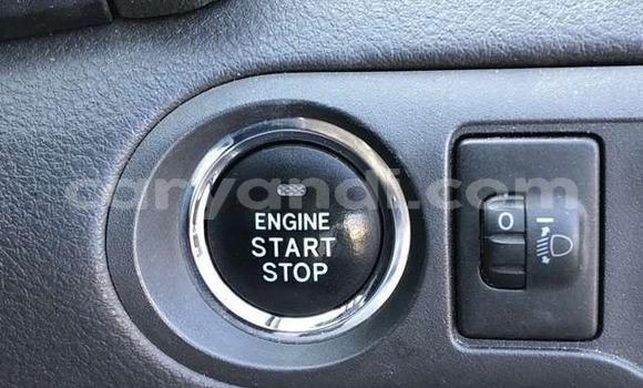 Acheter Import Voiture Toyota Allion Gris à Lusaka, Zambie Acheter Import Voiture Toyota Allion Gris à Lusaka, Zambie